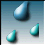 Weather Image